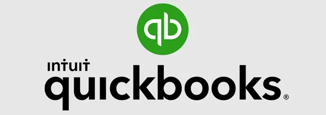 Veemi Accounting Solution