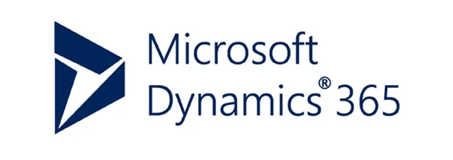 Microsoft Dynamics 365