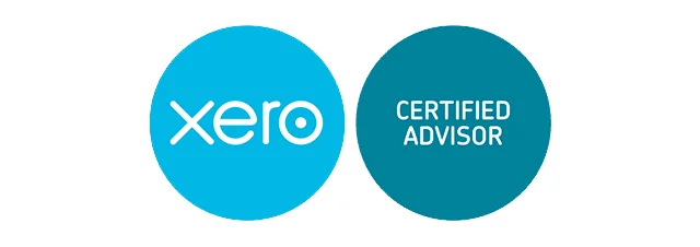 Veemi Accounting Solution