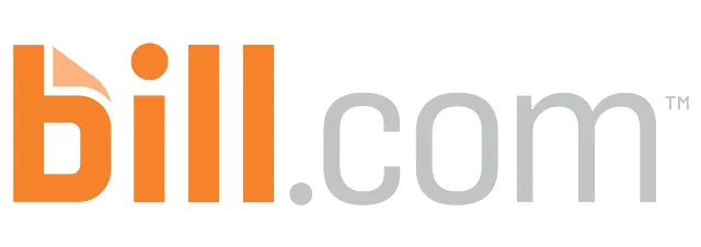 Bill.Com logo