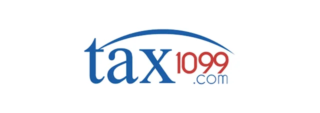 Veemi Accounting Solution