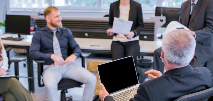 Veemi Accounting Solution