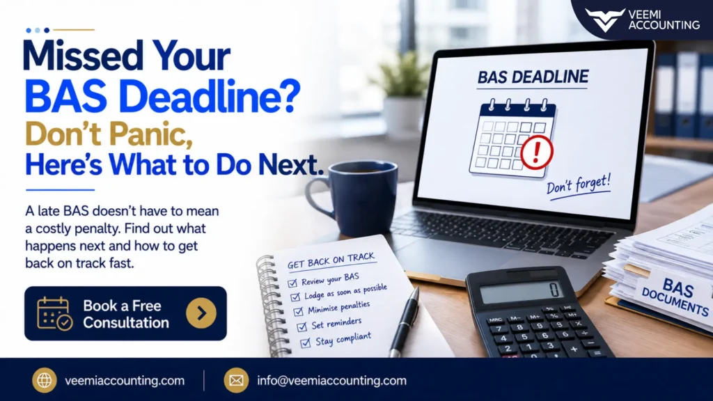 missed-bas-lodgment-deadline-australia