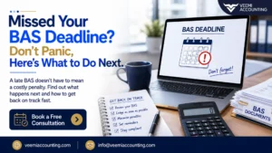 missed-bas-lodgment-deadline-australia