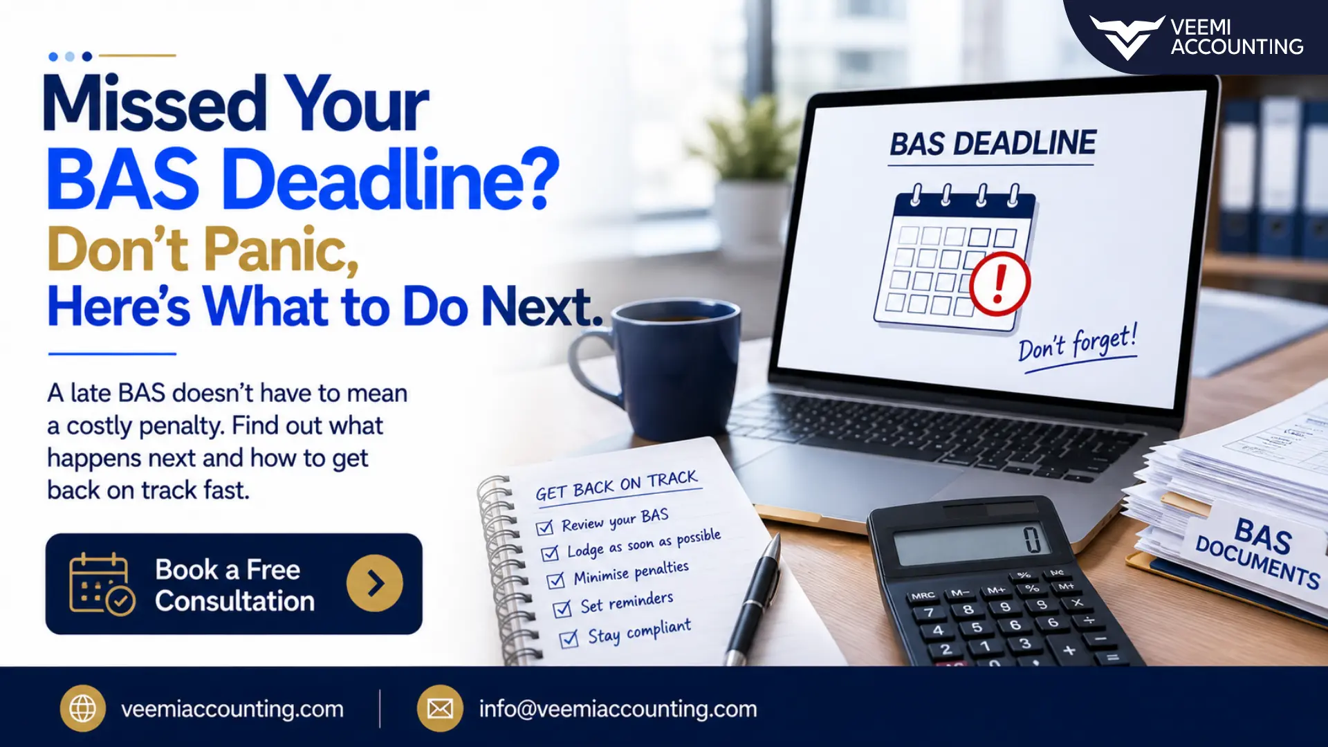 missed-bas-lodgment-deadline-australia